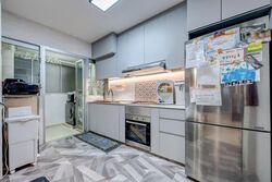 Blk 461C West Rock @ Bukit Batok (Bukit Batok), HDB 4 Rooms #503187041